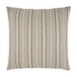 D.V. Kap Home Montauk Sand 24" x 24" Pillow