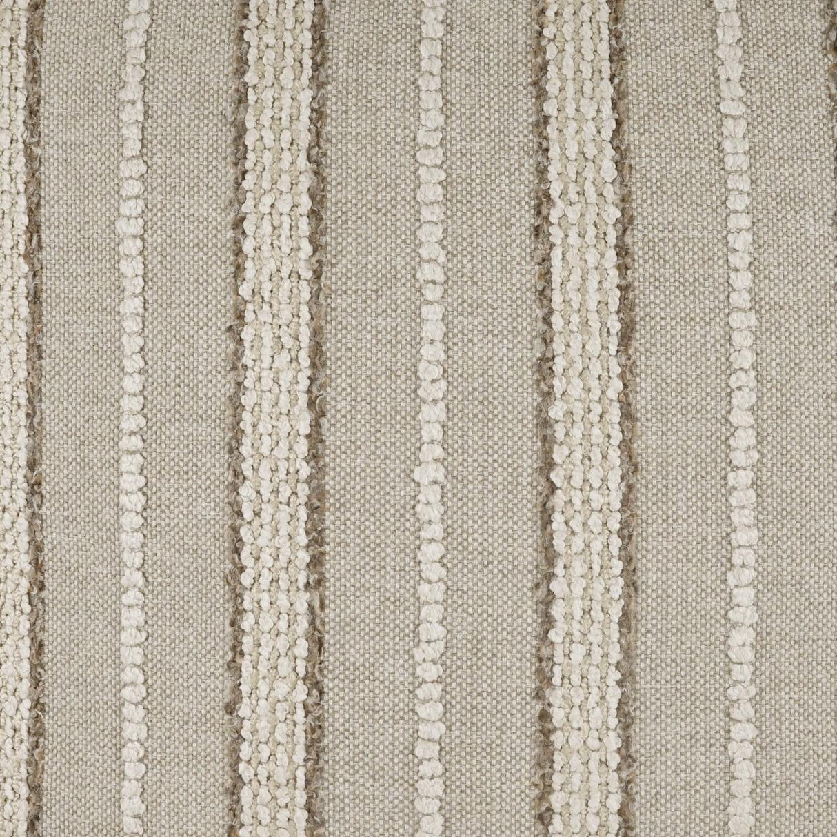 D.V. Kap Home Montauk Sand 24" x 24" Pillow