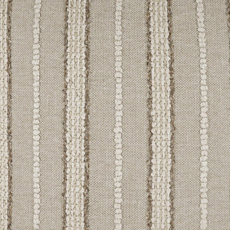 D.V. Kap Home Montauk Sand 24" x 24" Pillow