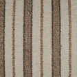 D.V. Kap Home Montauk Bronze Fabric