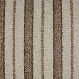 D.V. Kap Home Montauk Bronze Fabric