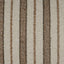 D.V. Kap Home Montauk Bronze Fabric