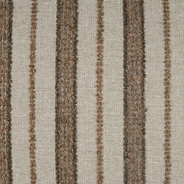 D.V. Kap Home Montauk Bronze Fabric
