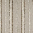 D.V. Kap Home Montauk Sand Fabric