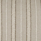 D.V. Kap Home Montauk Sand Fabric