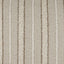 D.V. Kap Home Montauk Sand Fabric