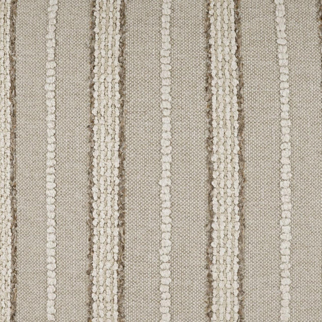 D.V. Kap Home Montauk Sand Fabric
