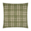 D.V. Kap Home Sherlock Artichoke 24" x 24" Pillow