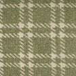 D.V. Kap Home Sherlock Artichoke Fabric