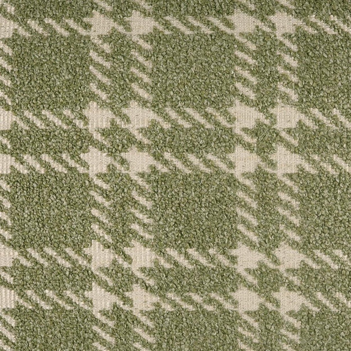 D.V. Kap Home Sherlock Artichoke Fabric