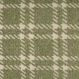 D.V. Kap Home Sherlock Artichoke Fabric