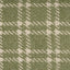 D.V. Kap Home Sherlock Artichoke Fabric