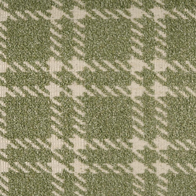 D.V. Kap Home Sherlock Artichoke Fabric