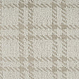 D.V. Kap Home Sherlock Bone Fabric