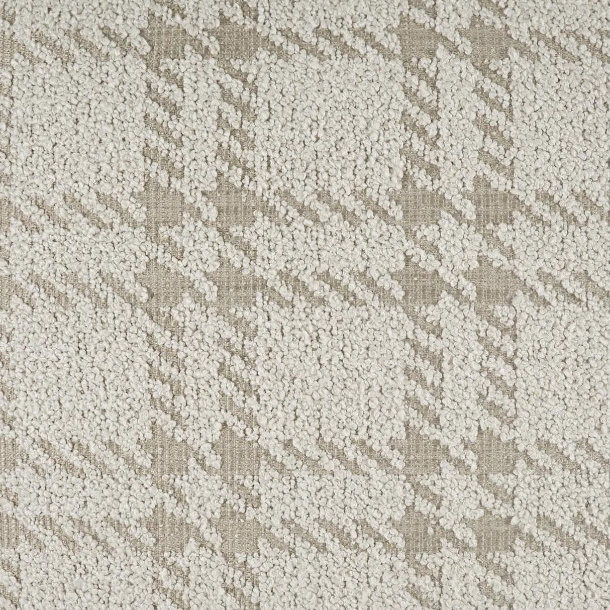 D.V. Kap Home Sherlock Bone Fabric