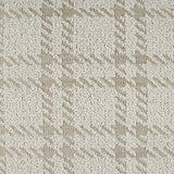 D.V. Kap Home Sherlock Bone Fabric
