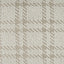 D.V. Kap Home Sherlock Bone Fabric