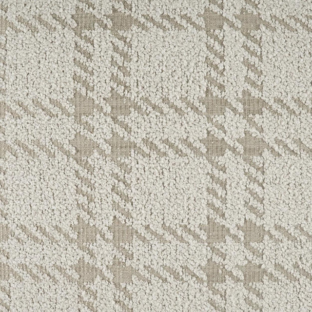 D.V. Kap Home Sherlock Bone Fabric