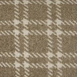 D.V. Kap Home Sherlock Cocoa Fabric