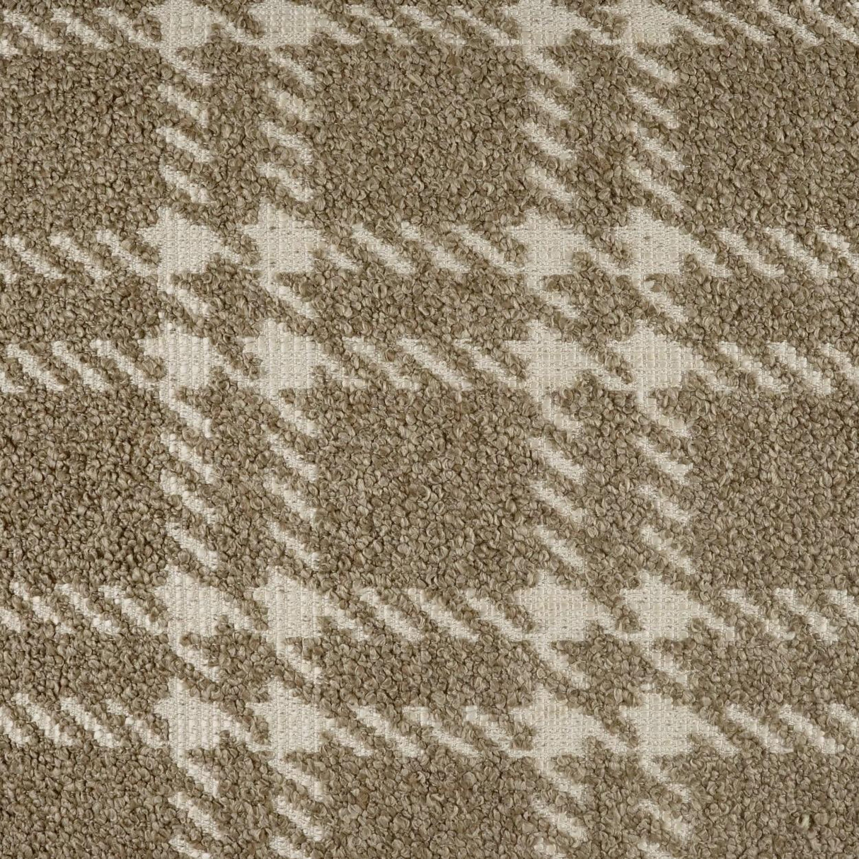 D.V. Kap Home Sherlock Cocoa Fabric