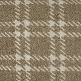 D.V. Kap Home Sherlock Cocoa Fabric