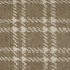 D.V. Kap Home Sherlock Cocoa Fabric