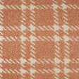 D.V. Kap Home Sherlock Petal Fabric