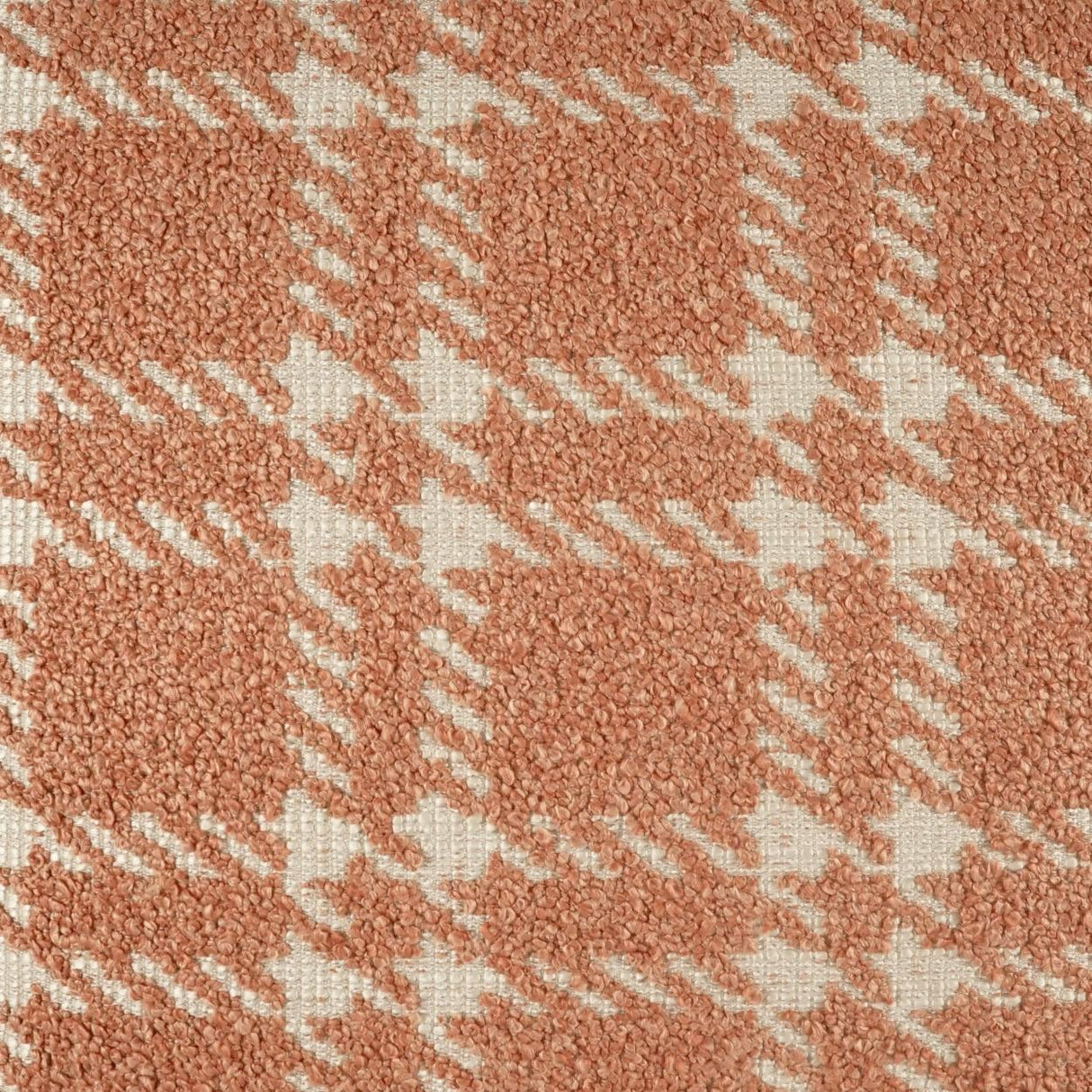 D.V. Kap Home Sherlock Petal Fabric