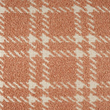 D.V. Kap Home Sherlock Petal Fabric