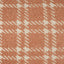 D.V. Kap Home Sherlock Petal Fabric