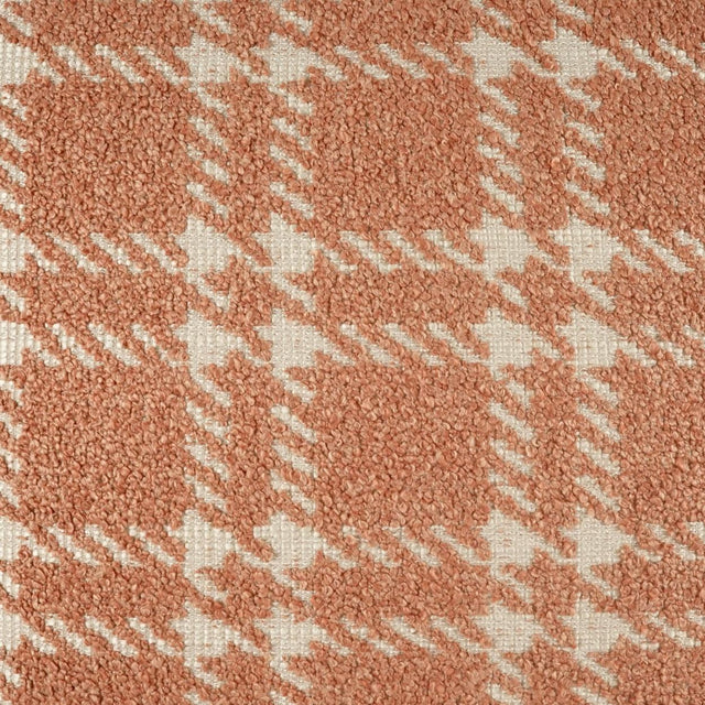 D.V. Kap Home Sherlock Petal Fabric