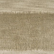 D.V. Kap Home Palomino Biscotti Fabric