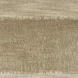 D.V. Kap Home Palomino Biscotti Fabric