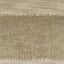 D.V. Kap Home Palomino Biscotti Fabric
