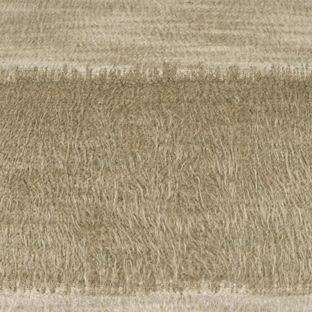 D.V. Kap Home Palomino Biscotti Fabric