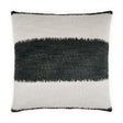 D.V. Kap Home Palomino Oreo 24" x 24" Pillow