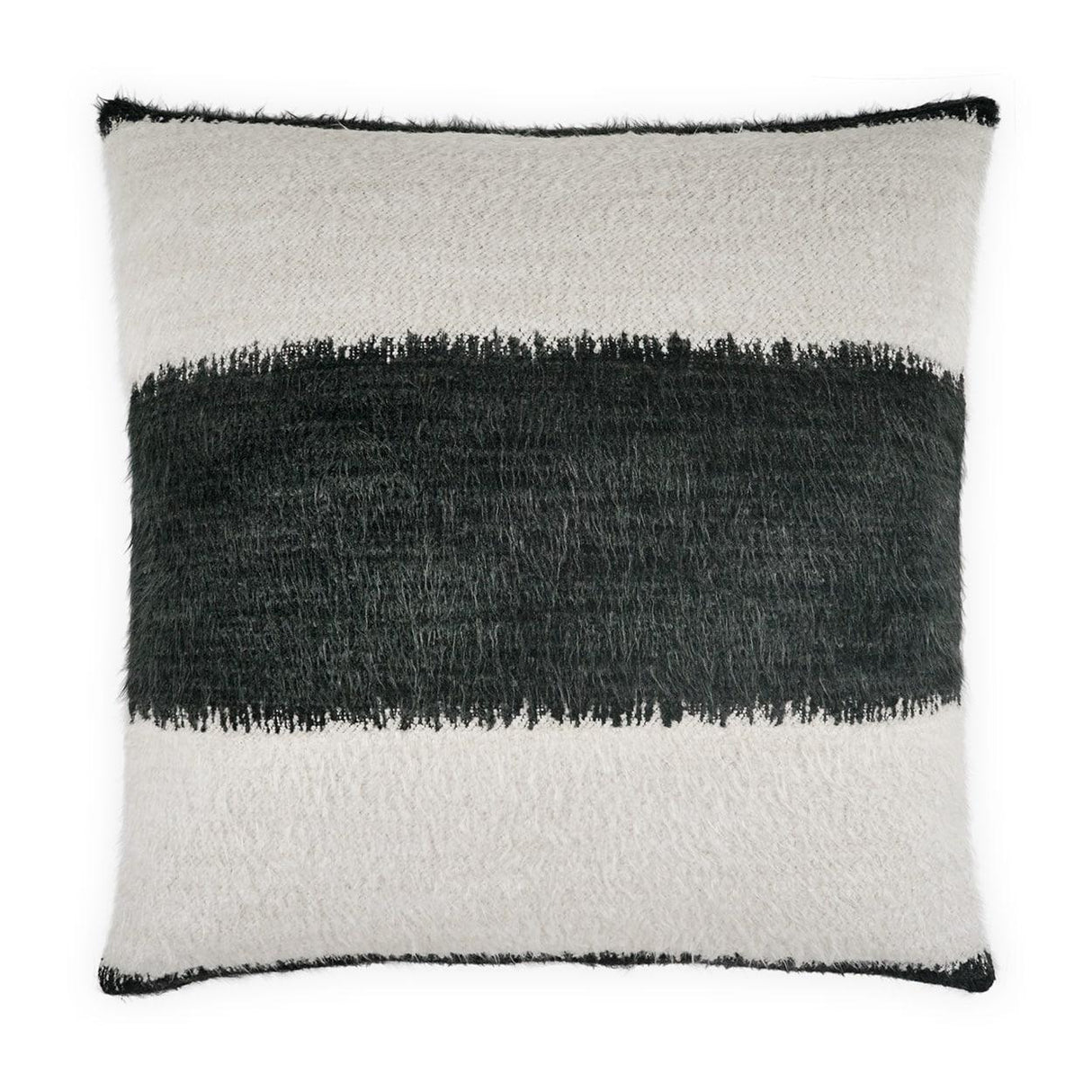 D.V. Kap Home Palomino Oreo 24" x 24" Pillow