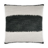 D.V. Kap Home Palomino Oreo 24" x 24" Pillow