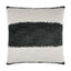 D.V. Kap Home Palomino Oreo 24" x 24" Pillow