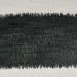 D.V. Kap Home Palomino Oreo Fabric