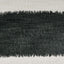 D.V. Kap Home Palomino Oreo Fabric