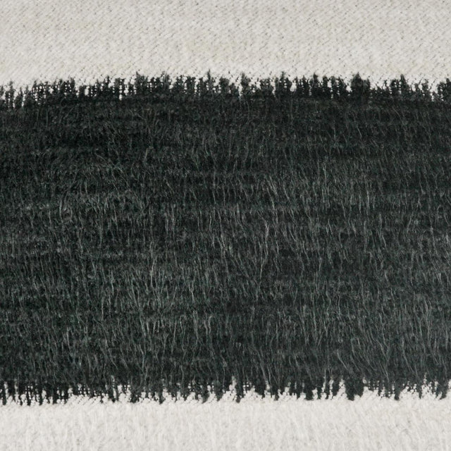 D.V. Kap Home Palomino Oreo Fabric
