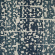 D.V. Kap Home Kakura Indigo Fabric