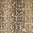 D.V. Kap Home Kakura Mocha Fabric