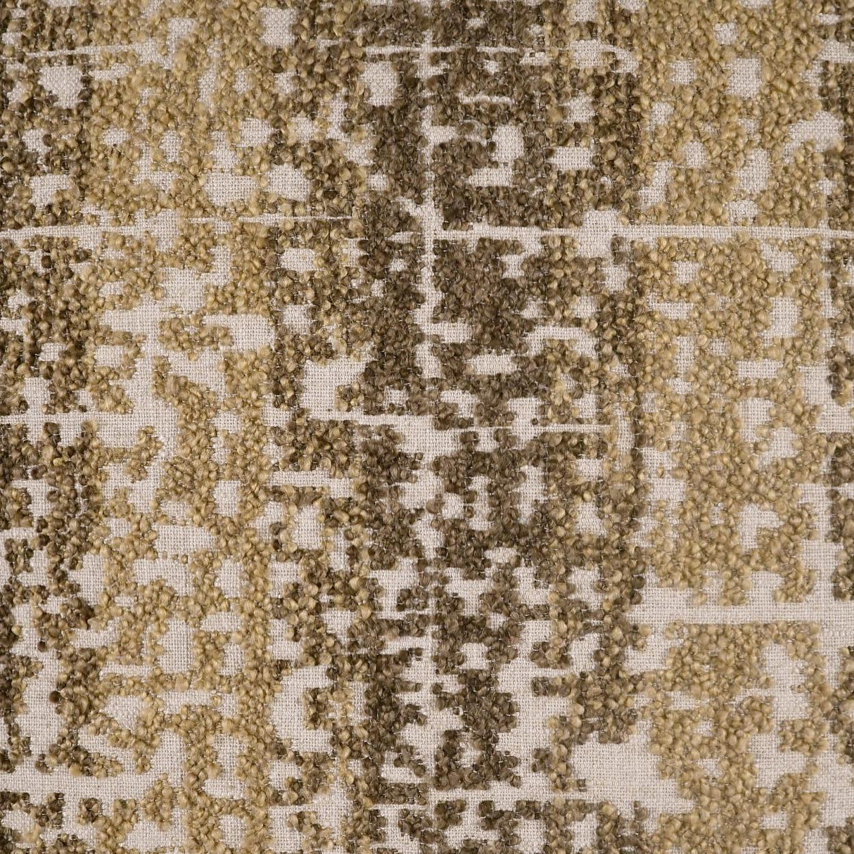 D.V. Kap Home Kakura Mocha Fabric