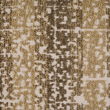 D.V. Kap Home Kakura Mocha Fabric
