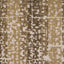 D.V. Kap Home Kakura Mocha Fabric