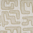 D.V. Kap Home Bantu Linen Fabric