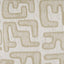 D.V. Kap Home Bantu Linen Fabric