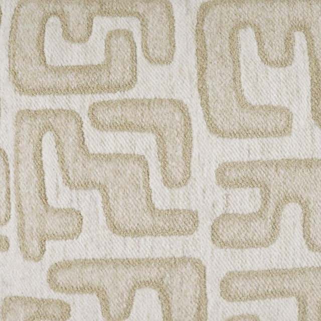 D.V. Kap Home Bantu Linen Fabric